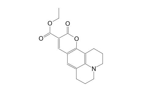 Coumarin 314