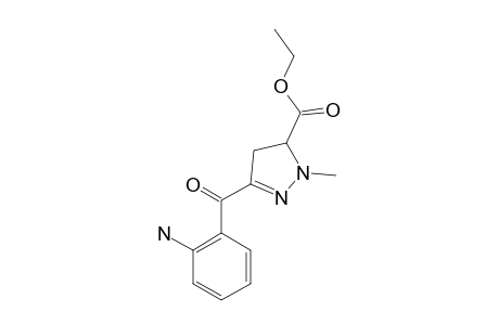 NKAUMLCCZYTPNV-UHFFFAOYSA-N