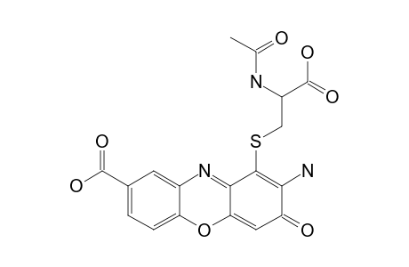 GRIXAZONE-B