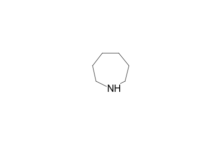 Hexamethyleneimine