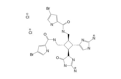 OXYSCEPTRIN