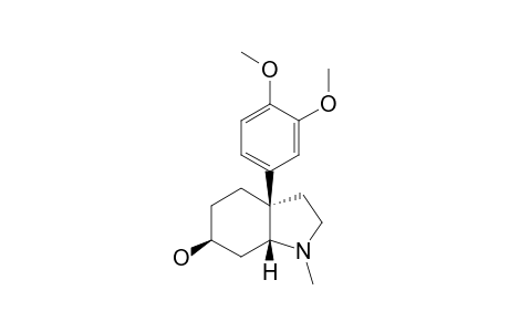 Mesembranol