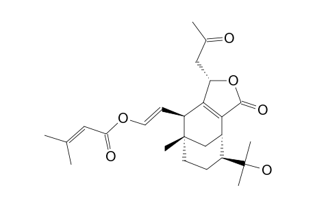 14-EPI-18-OXONEOVIBSANIN_F