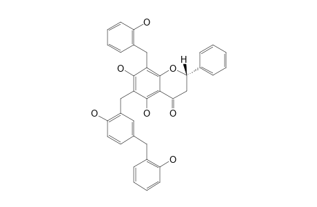 UVARINOL