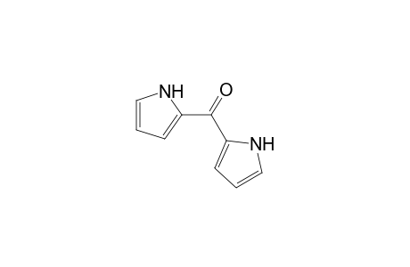 dipyrrol-2-yl ketone