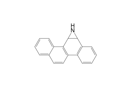 Chrysene-5,6-imine