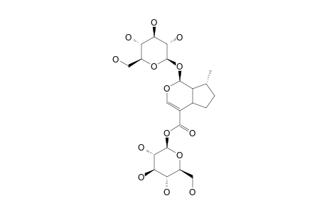 ASYSTASIOSIDE_A