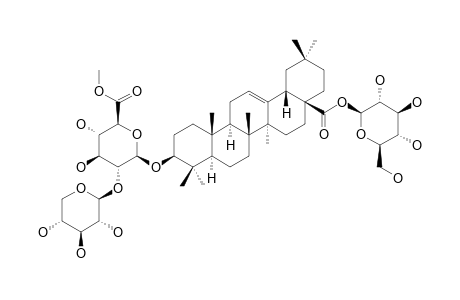 PSEUDOGINSENOSIDE_RT1_METHYLESTER