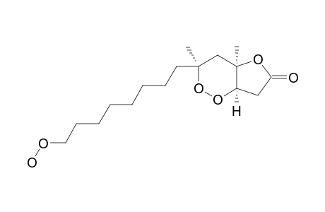 HYDROPEROXYPLAKORTOLIDE_1