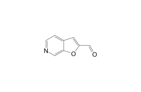 KKUIVASBGOEYGD-UHFFFAOYSA-N