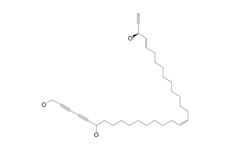 PELLYNOL-J