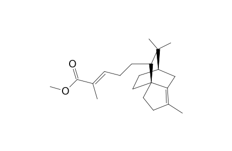 BXMJRHHHGXOEQS-FFALPTCTSA-N