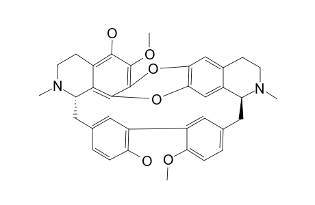 TILIANANGINE