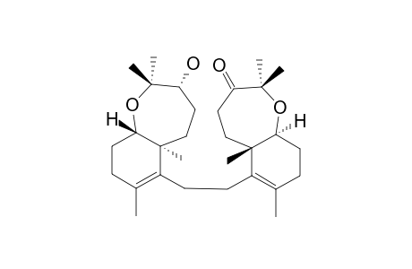 SODWANONE_T