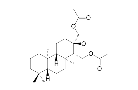 ANISODORIN-5