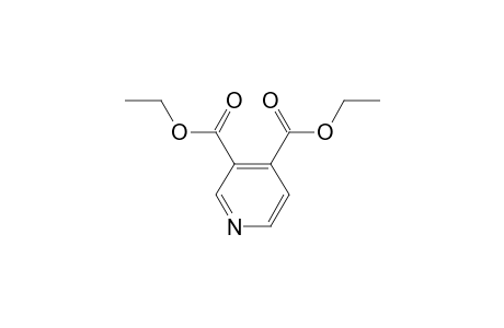 Diethyl 3,4-pyridinedicarboxylate