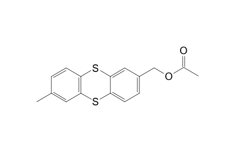 Mesulphen-M (HO-) AC