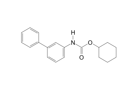 URB602