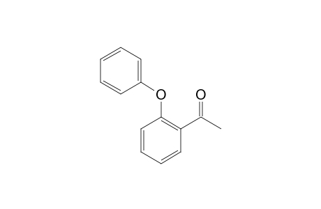 2'-Phenoxyacetophenone