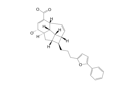 BEILSCHMIEDIC_ACID_O