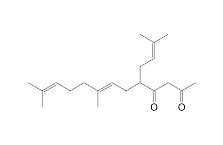 Bissaone