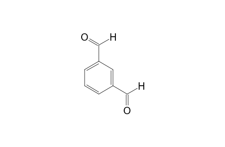 Benzene-1,3-dicarboxaldehyde