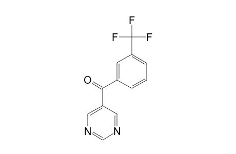 SEYMNHFHSNIESN-UHFFFAOYSA-N