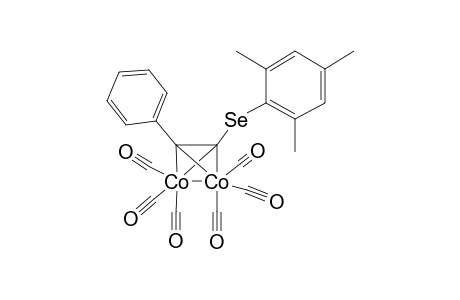 SERJBNZNPVYUEN-UHFFFAOYSA-N