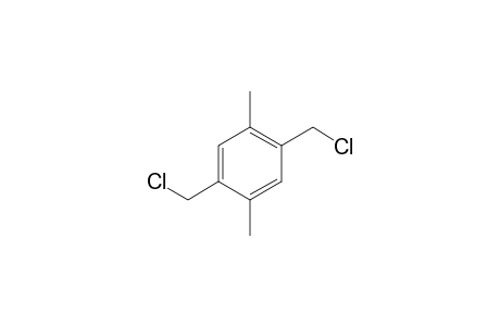 2,5-Bis(chloromethyl)-p-xylene