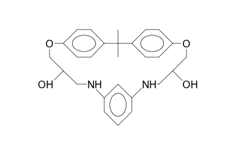 Condensation product 4