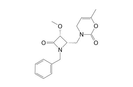 HQHMIOMTURYANY-LSDHHAIUSA-N