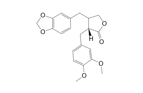 Bursehnin