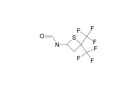 MAJOR-ISOMER