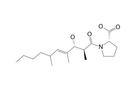 TUMONOIC_ACID_E