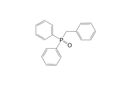 diphenyl(benzyl)phosphine oxide