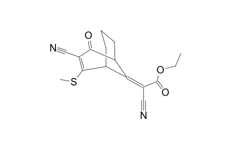 MDVNGTXEMRXJDH-LEMRRRDKSA-N