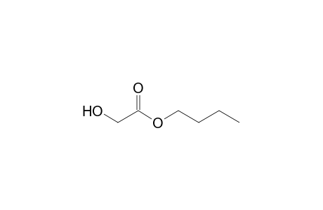 Butyl glycolate