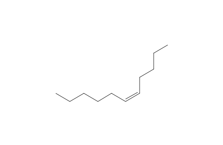 (5Z)-5-Undecene