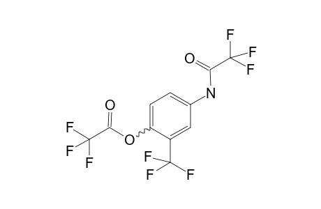 TFMPP-M (HO-TFM-aniline) 2TFA     @