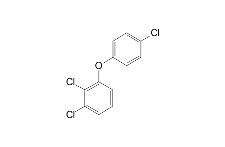 2,3,4'-TRICHLORODIPHENYLETHER