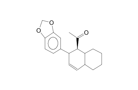 BROMBYIN-III