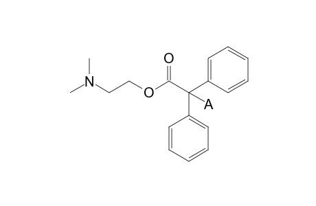 Denaverine HYAC