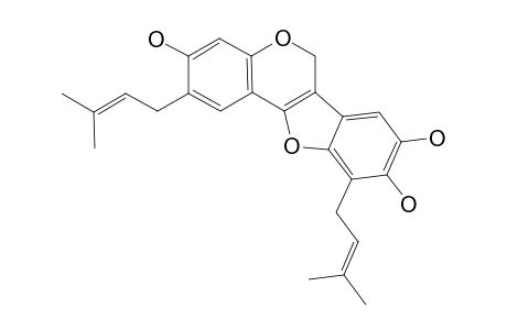 LESPECYRTIN_F_2