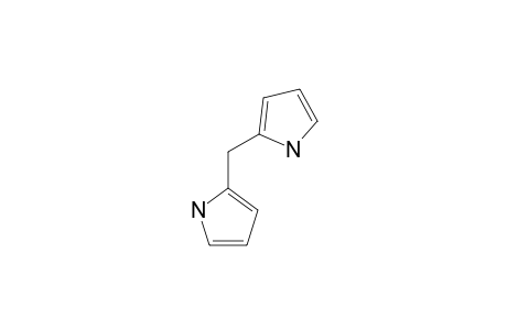 2,2'-DIPYRROLYLMETHANE