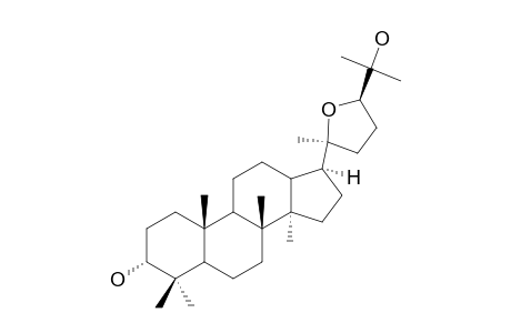 3-EPI-OCOTILLOL_II