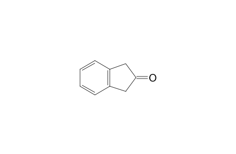 2-Indanone