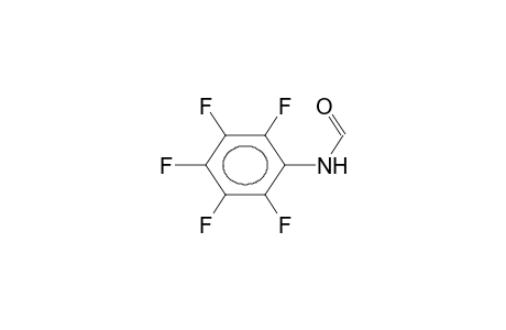 TRANS-PENTAFLUOROFORMANILIDE