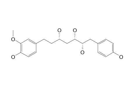 RHOIPTELOL-C