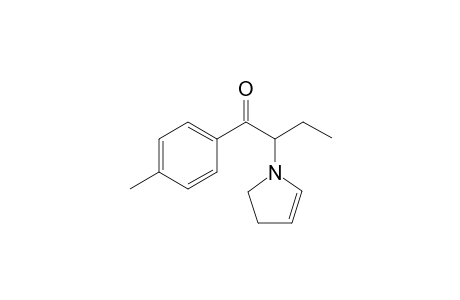 MPBP impurity-2