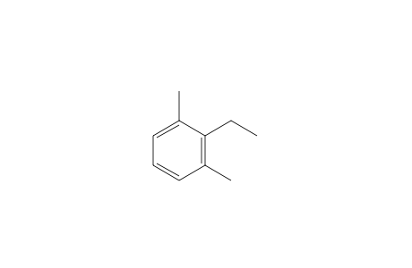 2-ethyl-m-xylene